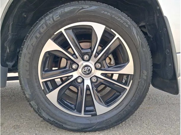 Gallery image of  {"id":212,"name":"Land Cruiser","company_id":65,"type_id":1,"created_at":"2025-02-06T17:53:17.000000Z","updated_at":"2025-02-06T17:53:17.000000Z"}